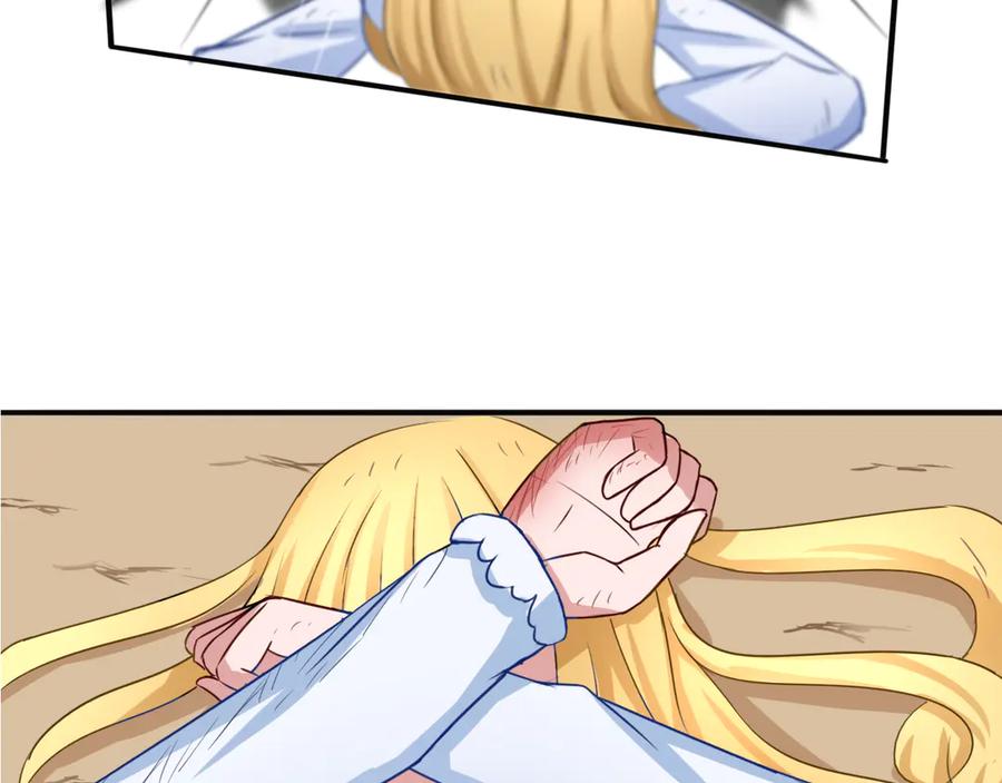 63.jpg