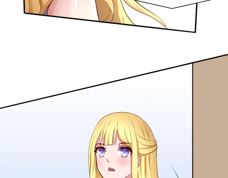 50.jpg
