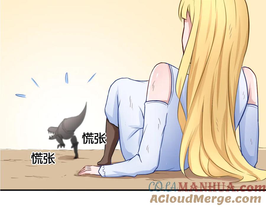 67.jpg