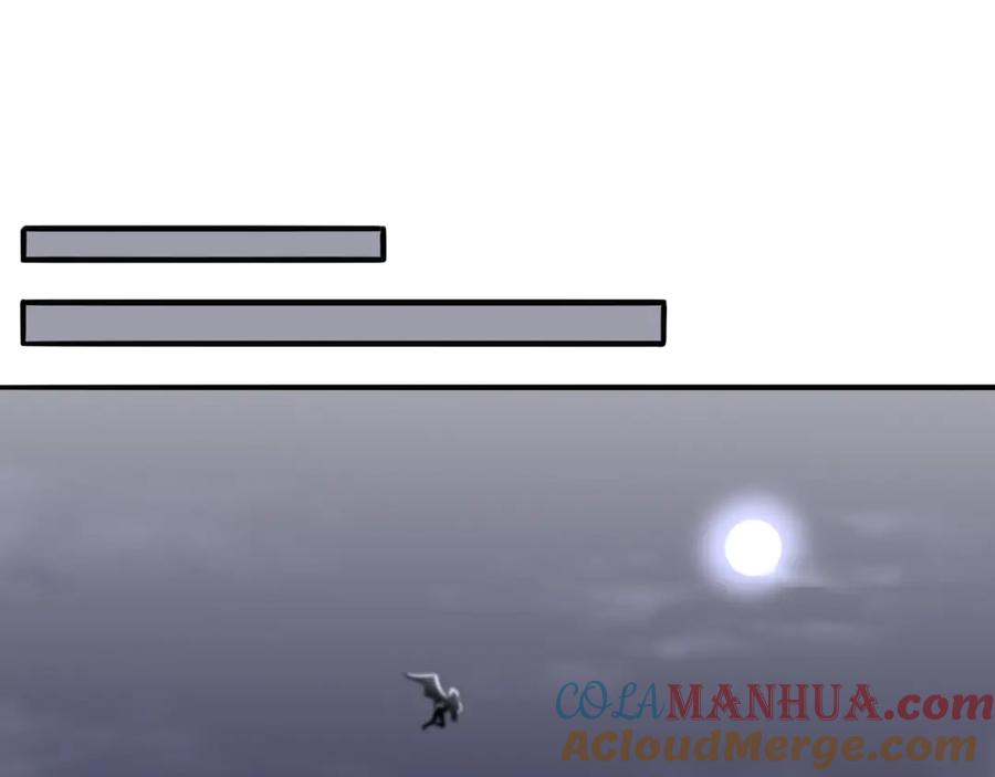 64.jpg