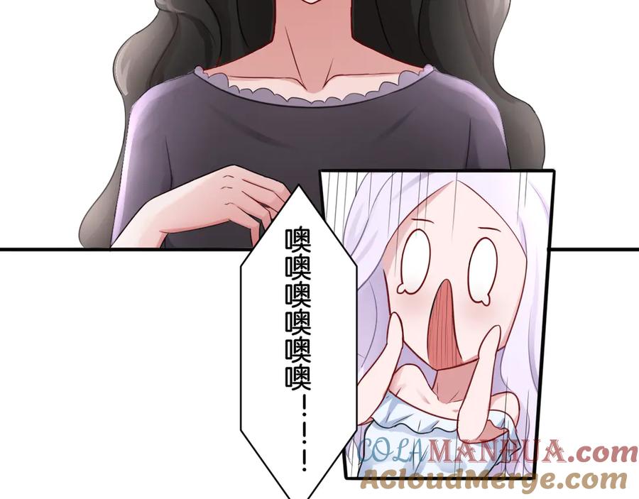 58.jpg