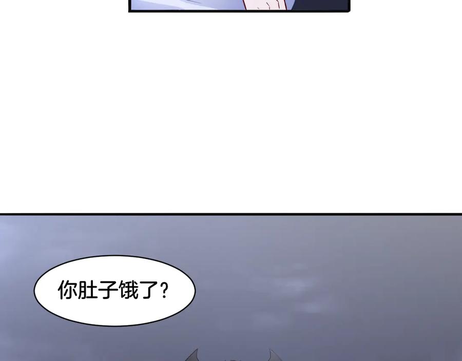 72.jpg