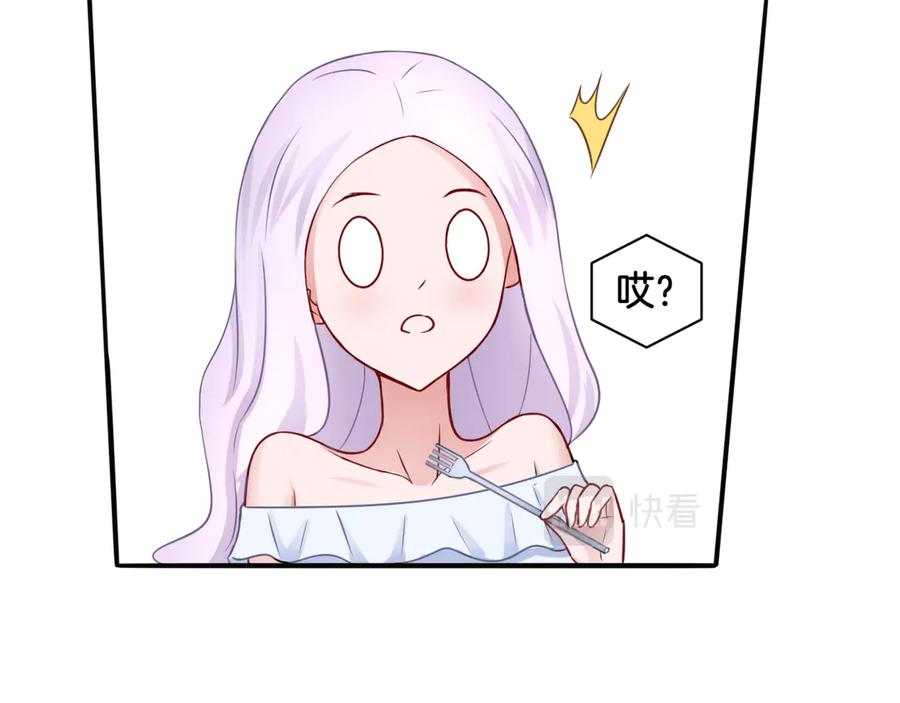 56.jpg