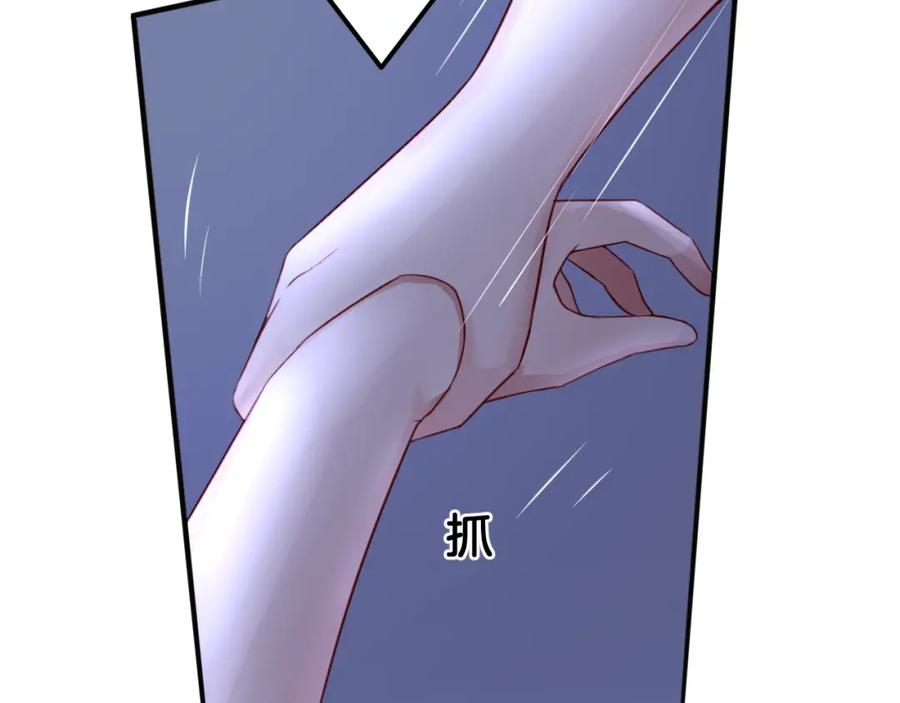 63.jpg