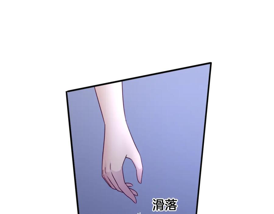 72.jpg