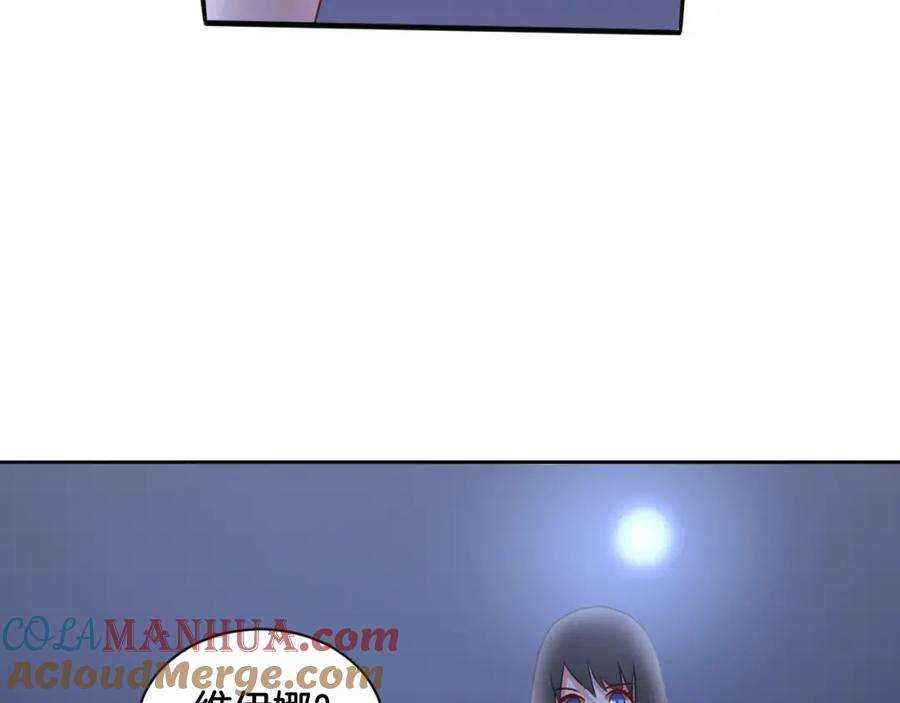 64.jpg