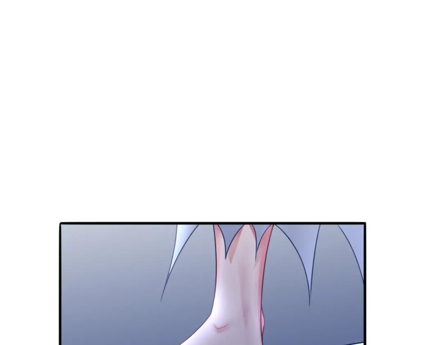 56.jpg