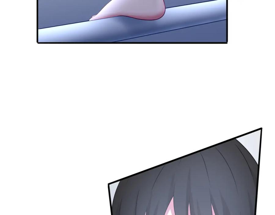 57.jpg
