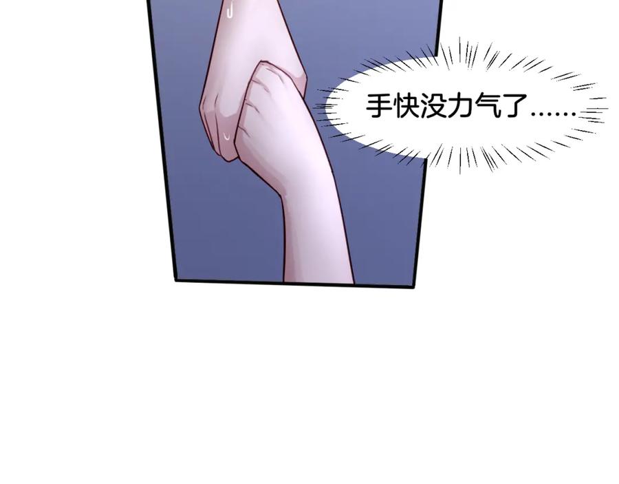 71.jpg