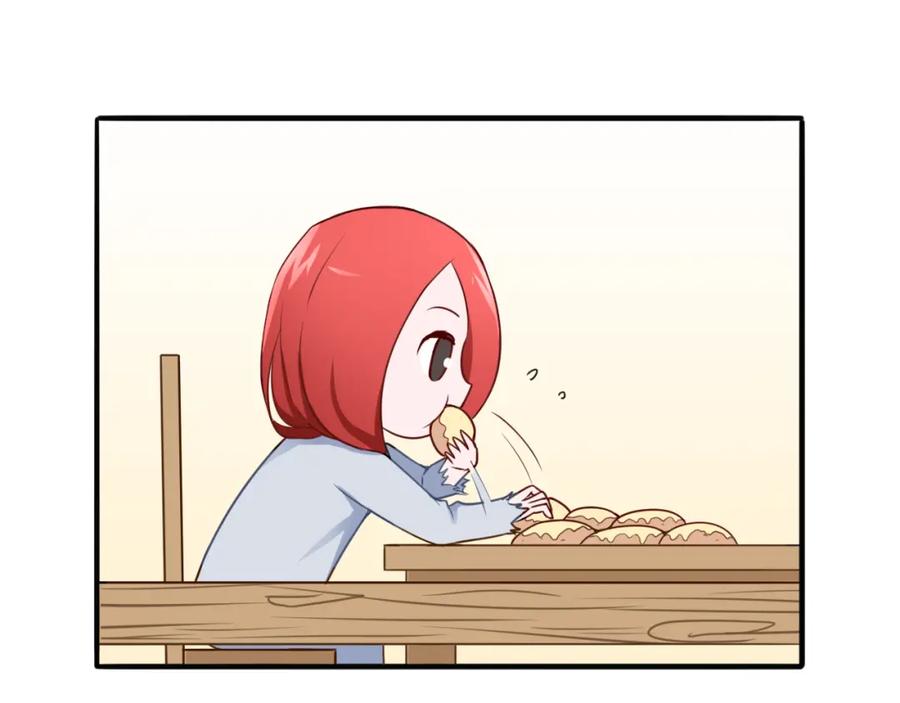29.jpg