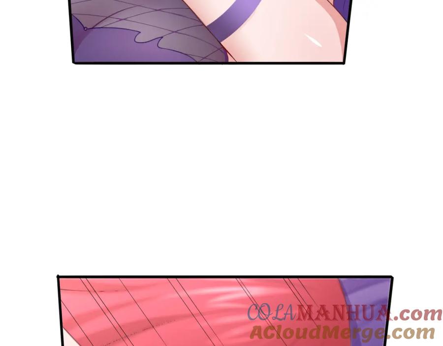 51.jpg