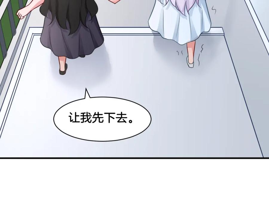 71.jpg