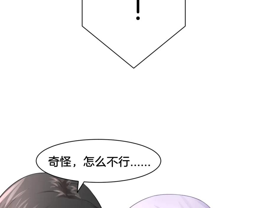 89.jpg