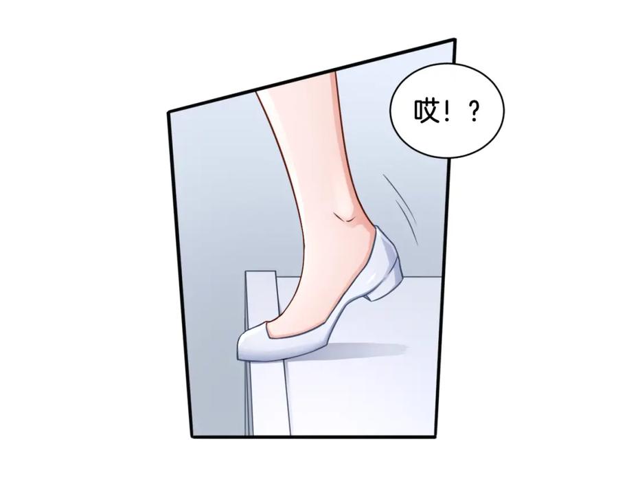 69.jpg