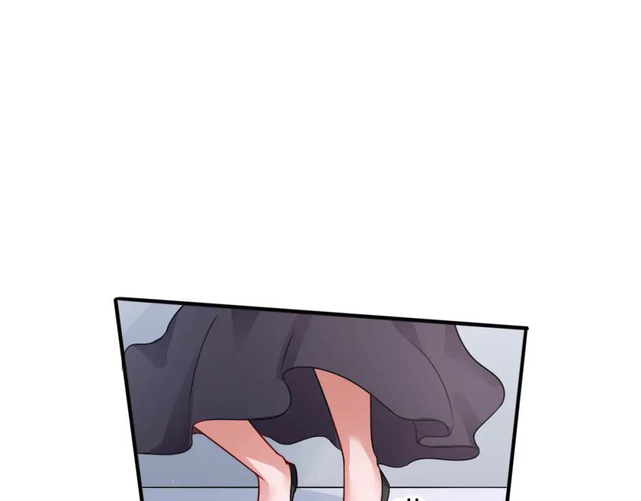 74.jpg