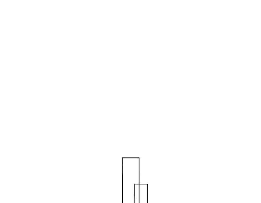 75.jpg