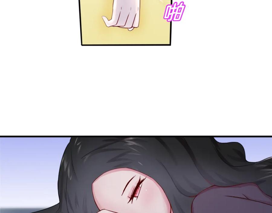 62.jpg