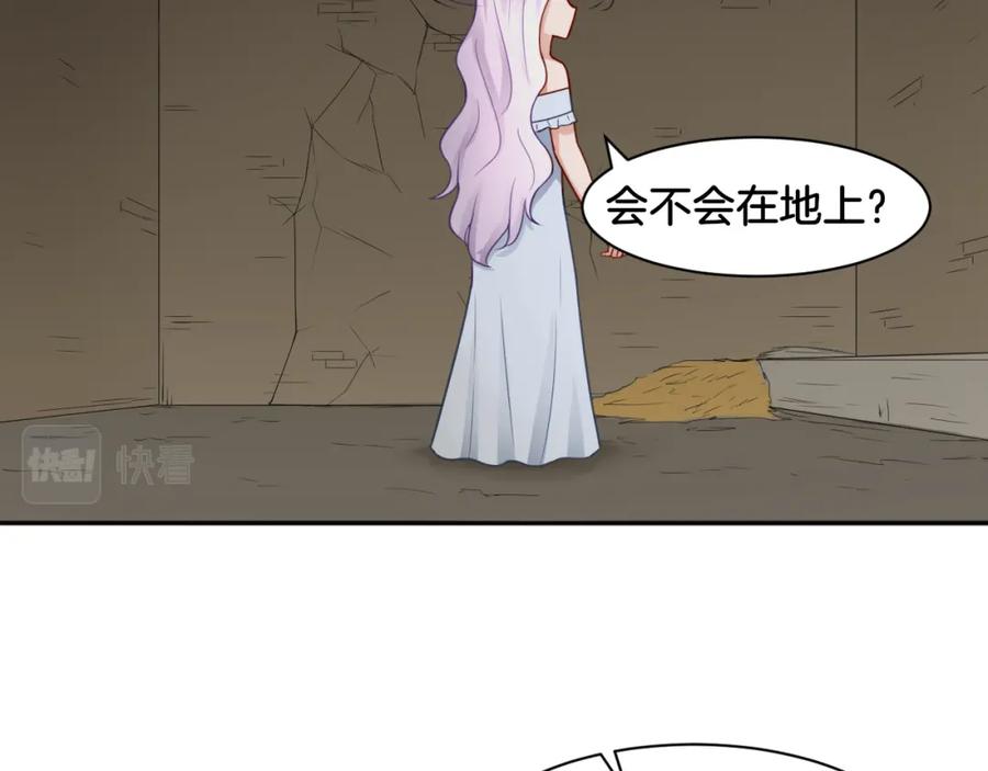 57.jpg