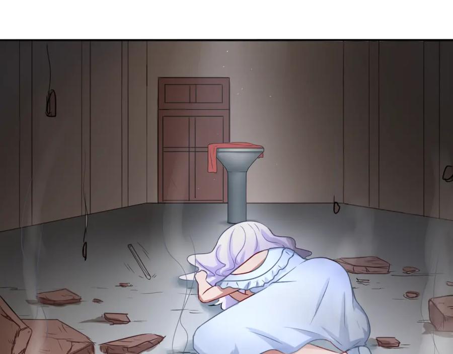 71.jpg