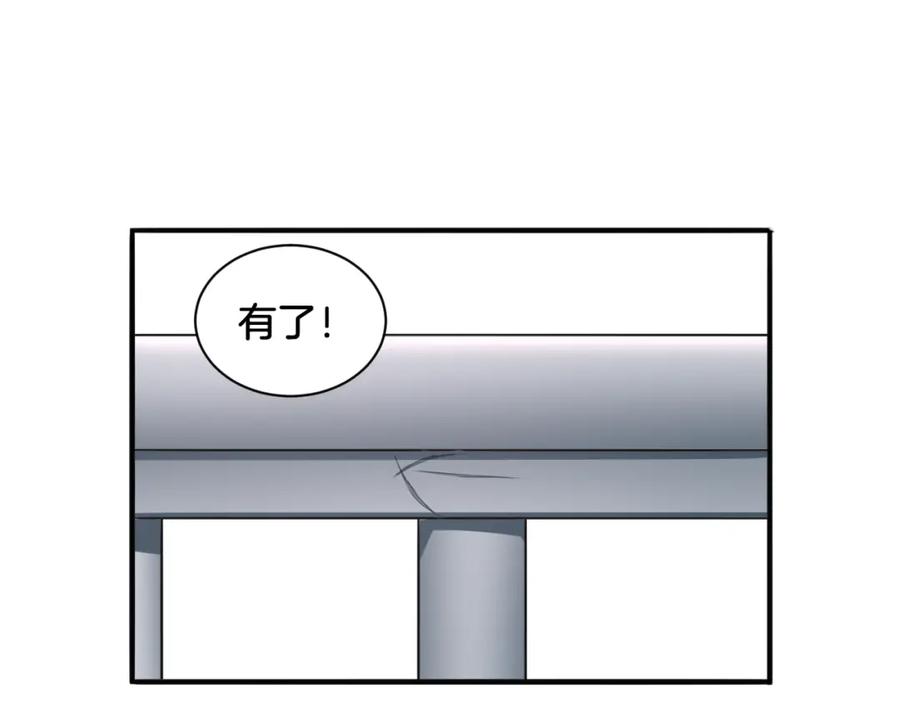 47.jpg