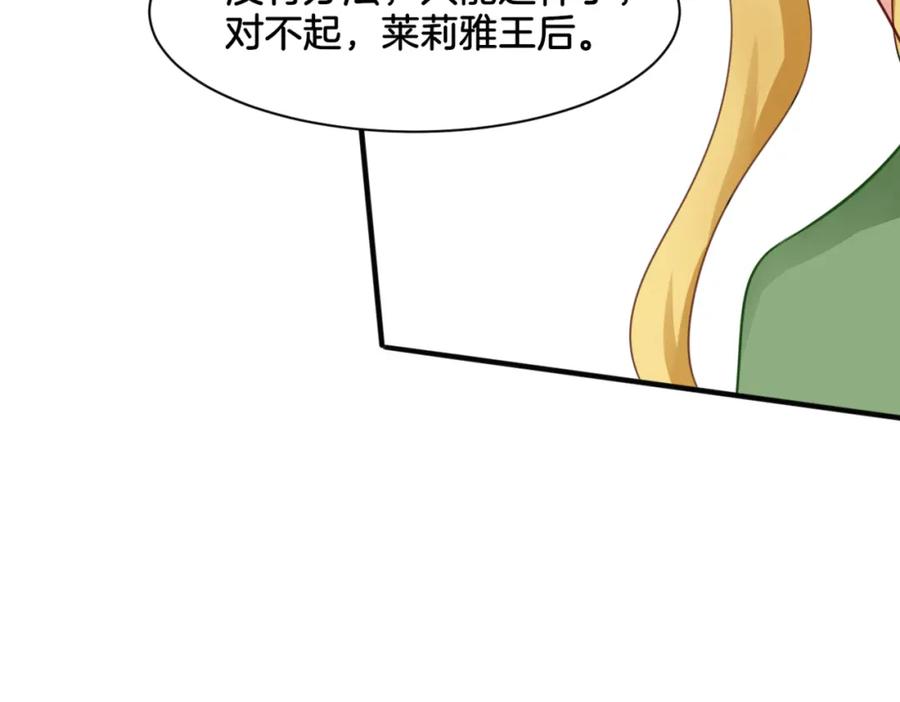 65.jpg