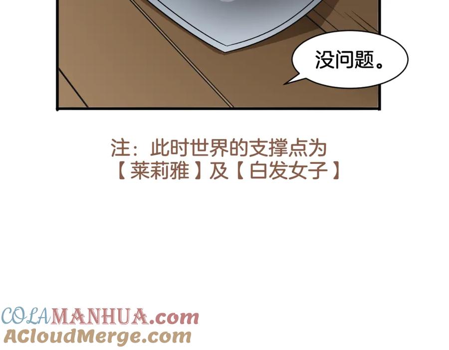 52.jpg