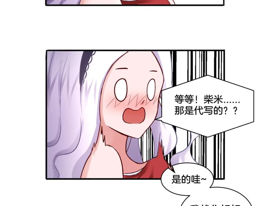 50.jpg