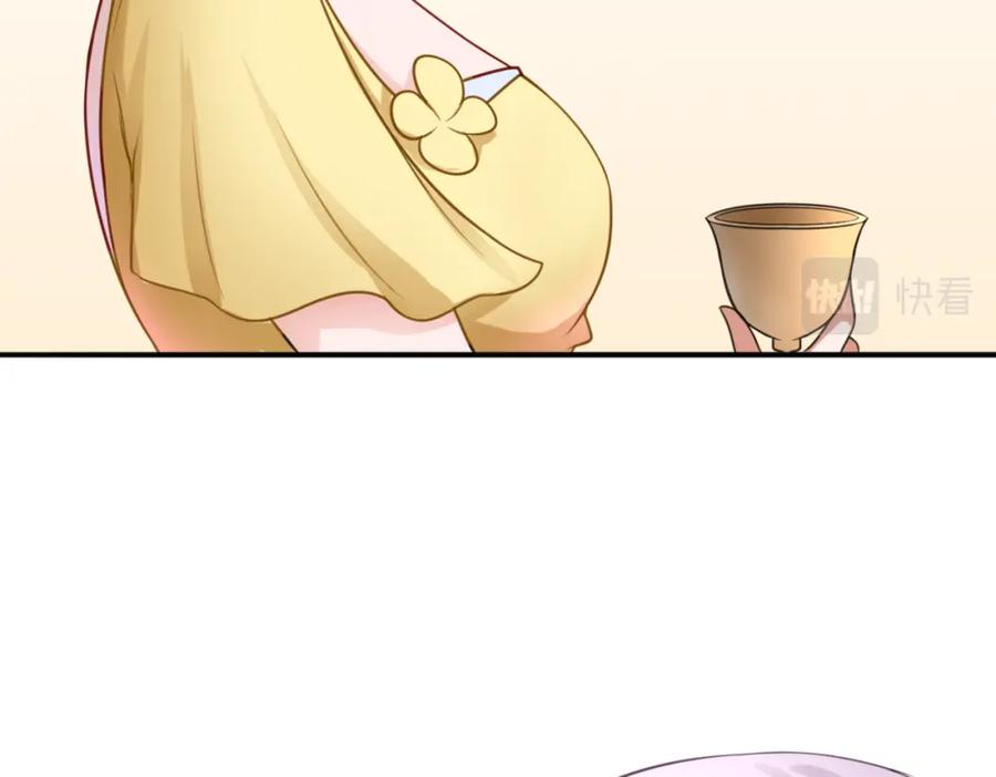 45.jpg