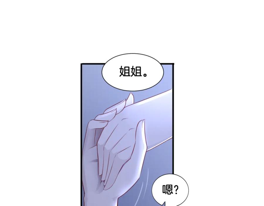 59.jpg