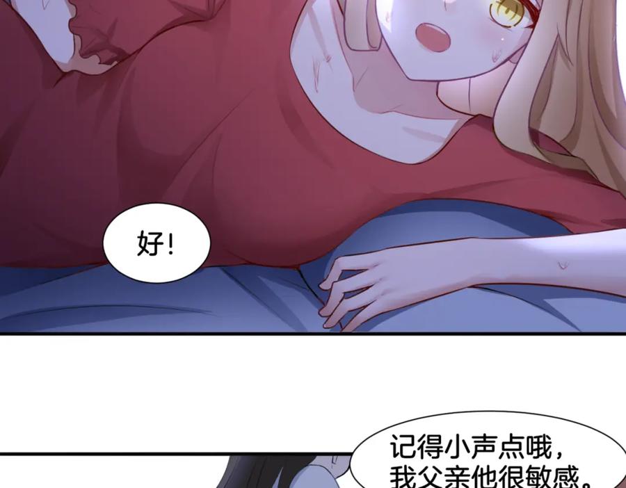 68.jpg