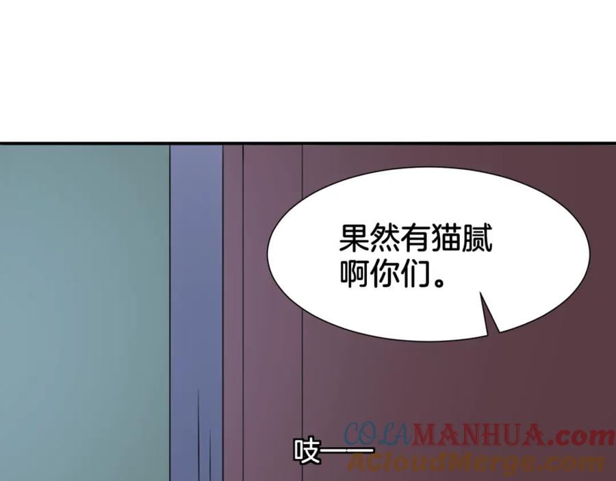 70.jpg
