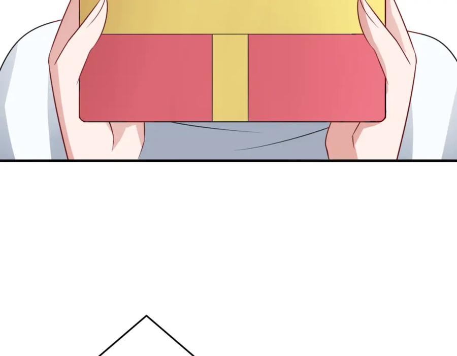 62.jpg