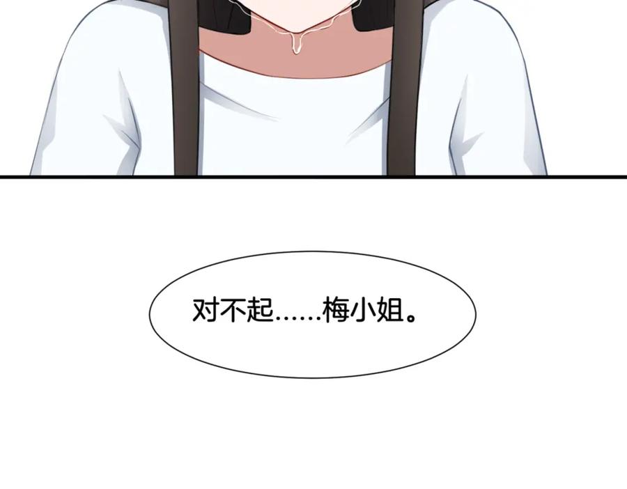 75.jpg