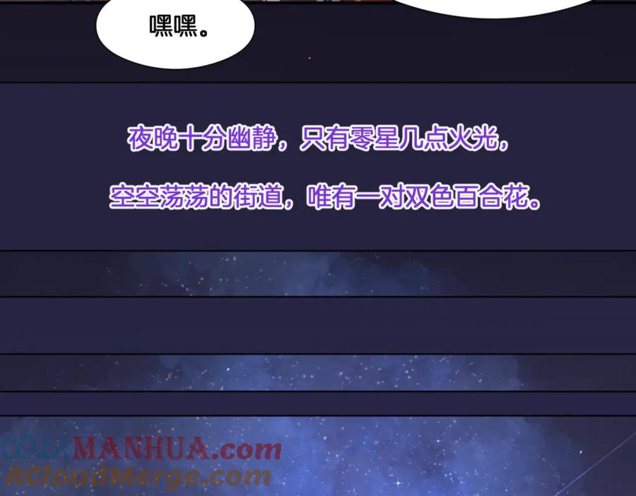 70.jpg