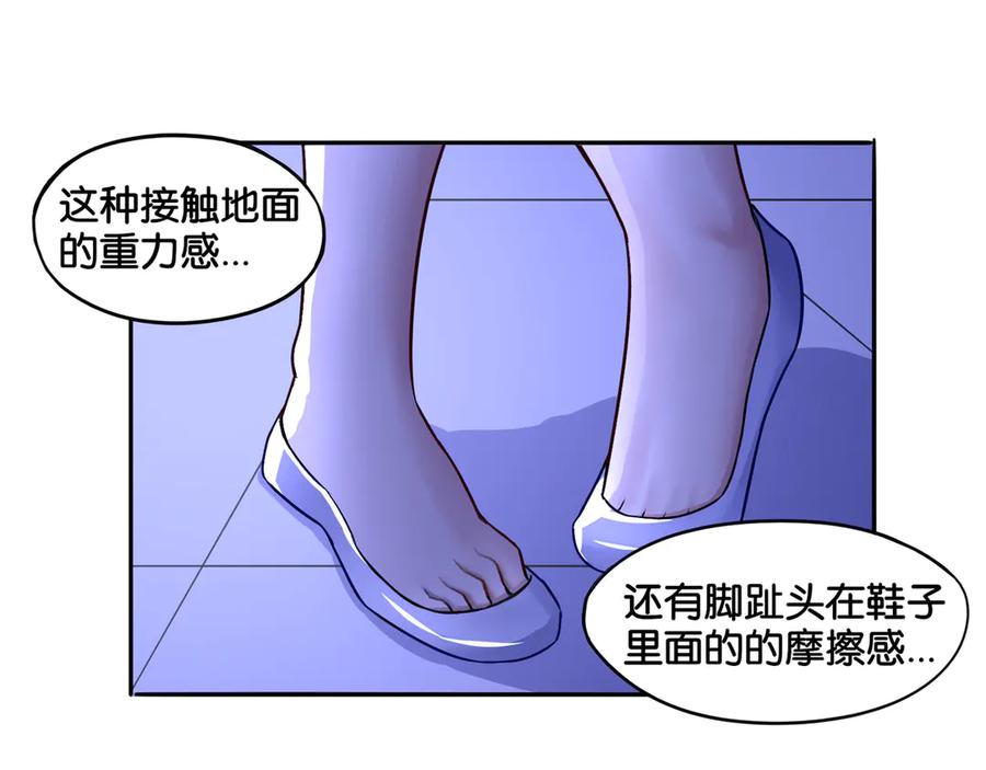 38.jpg