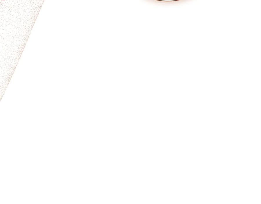72.jpg