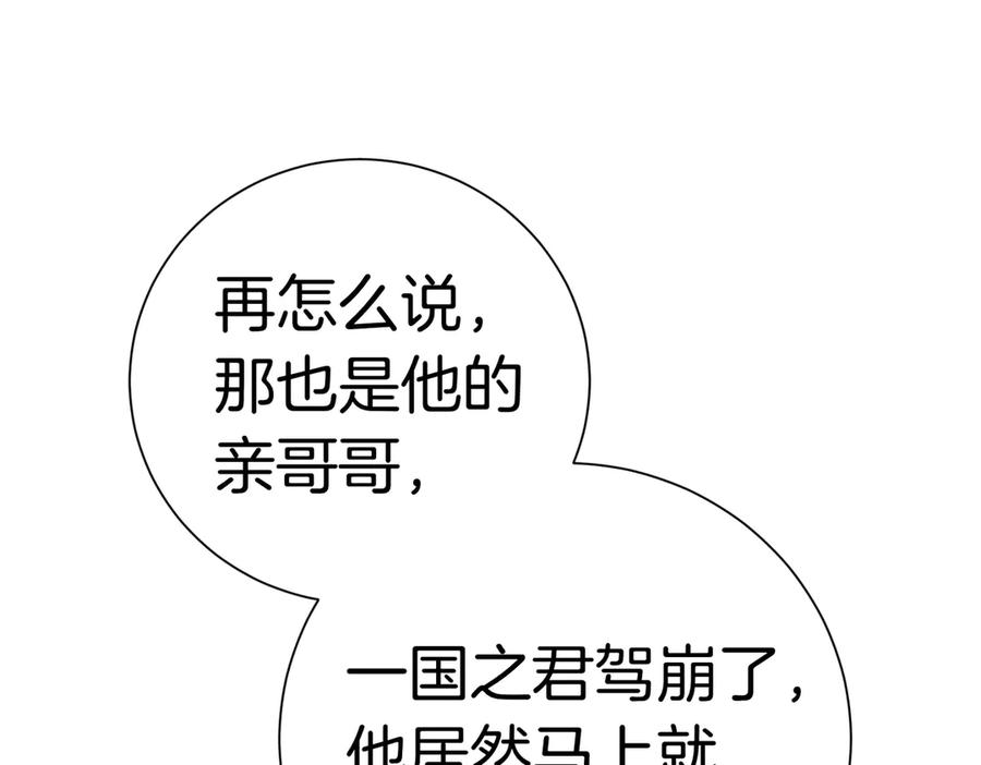 128.jpg