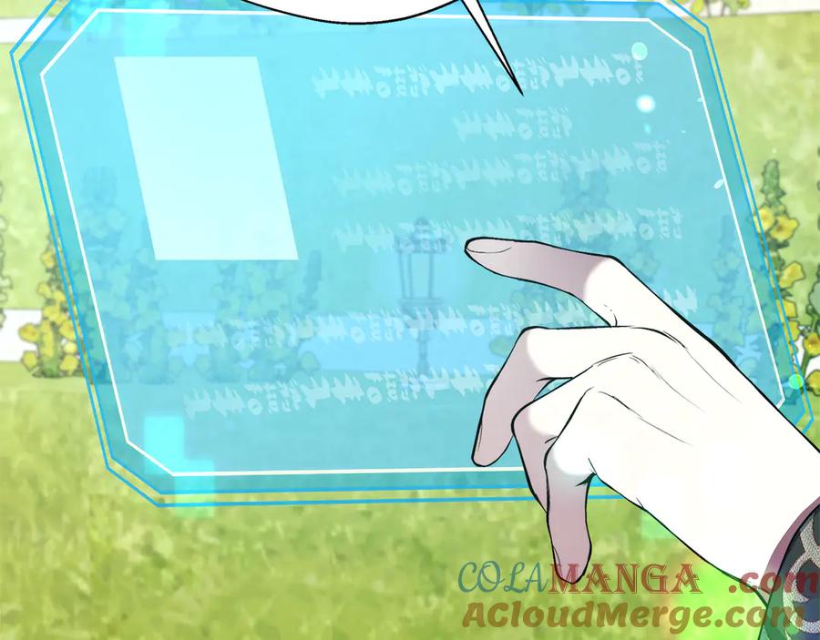 189.jpg