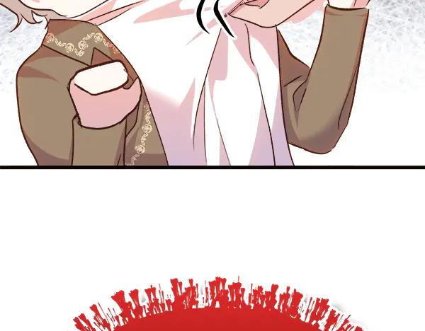 164.jpg