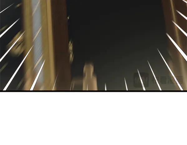 128.jpg