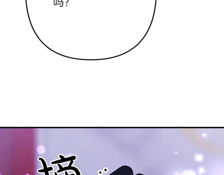 75.jpg