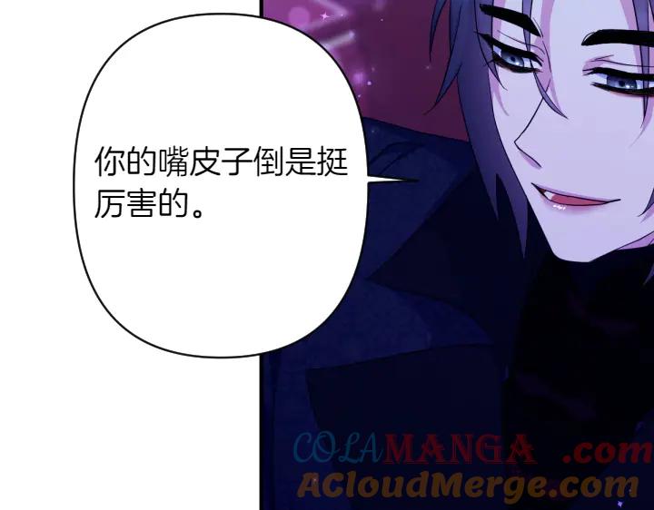 109.jpg