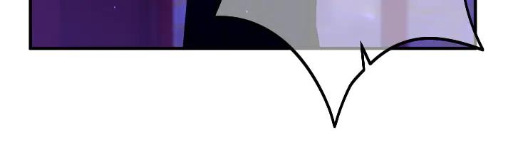 102.jpg