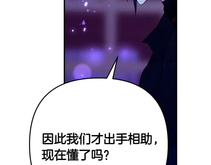 96.jpg