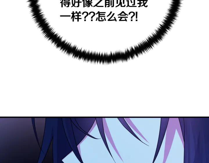 138.jpg