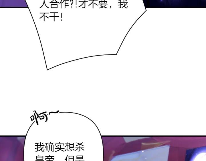 116.jpg