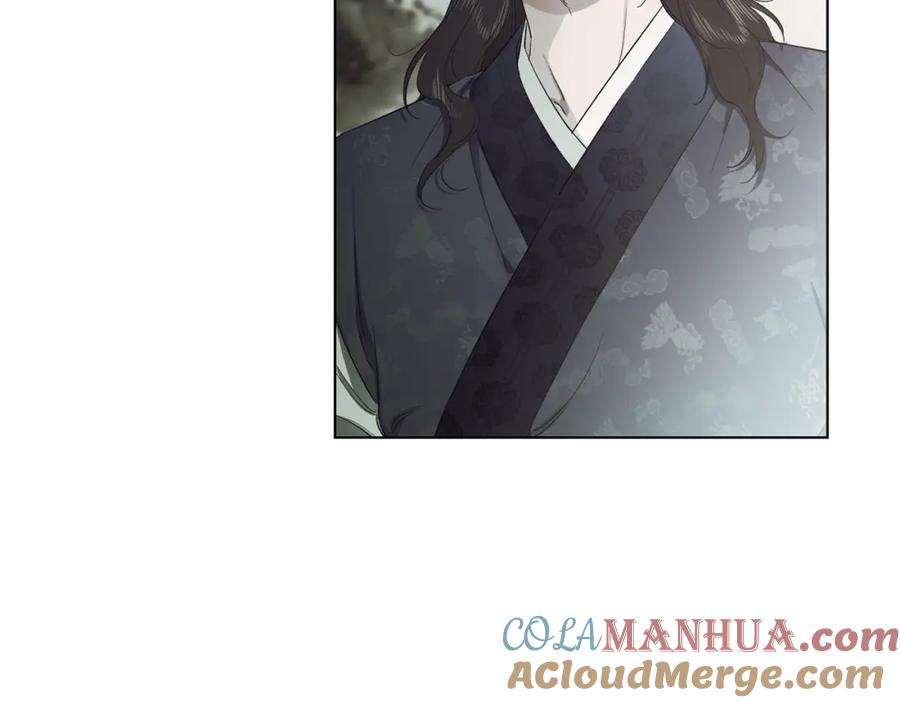 第14话不满意这桩婚事吗-霜降-GOSHO+Seoul Media Comics（第9张）