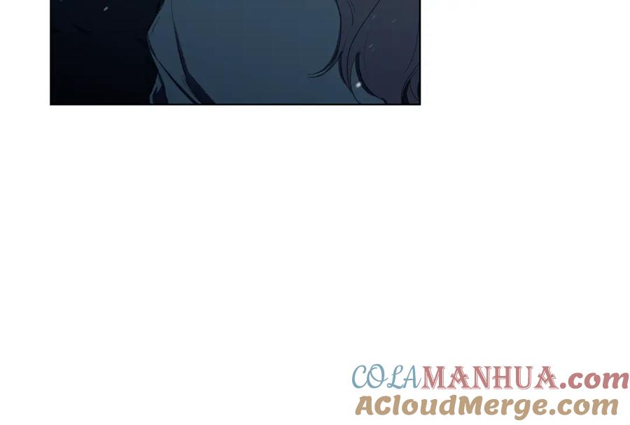 第15话男朋友吗-霜降-GOSHO+Seoul Media Comics（第41张）