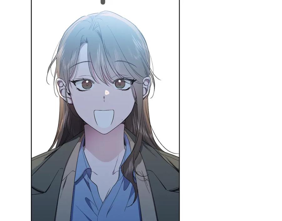 第15话男朋友吗-霜降-GOSHO+Seoul Media Comics（第31张）