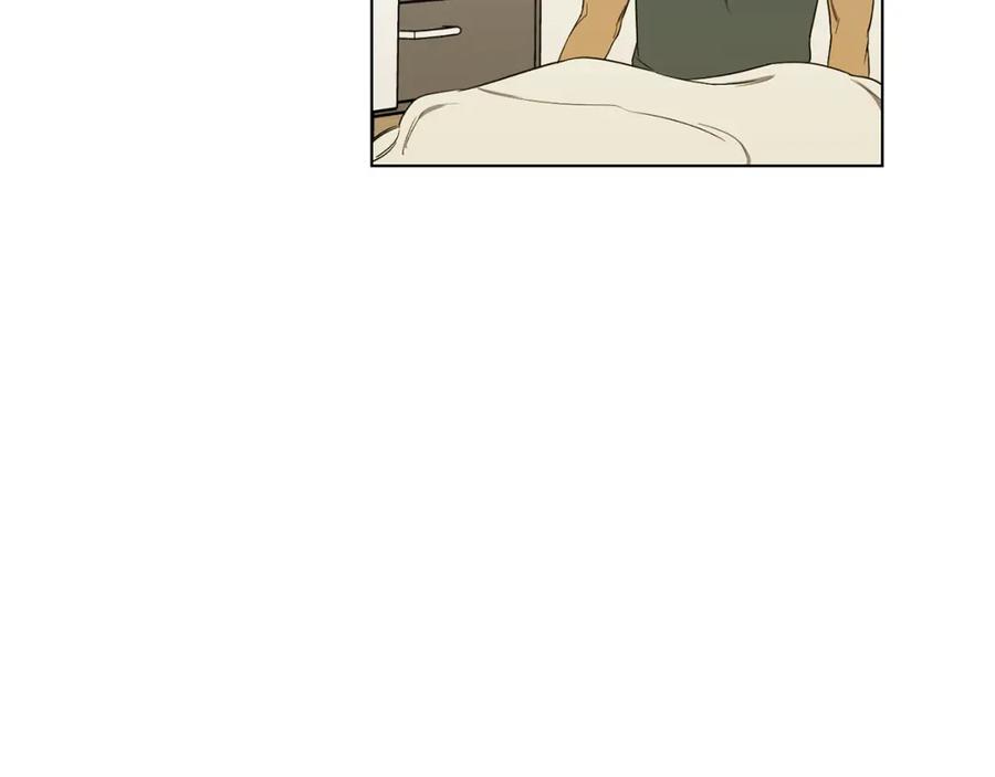 第15话男朋友吗-霜降-GOSHO+Seoul Media Comics（第19张）